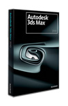 Autodesk 3D Studio Max
