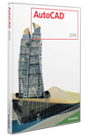 Autodesk AutoCAD