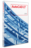 Autodesk Autocad LT