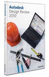 Autodesk Design Review