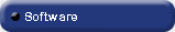 Available Software