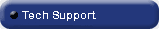Technical Support Page